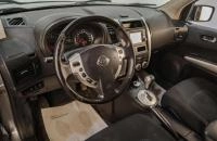 Nissan X-Trail 7 из 17