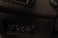 Nissan X-Trail 9 из 17