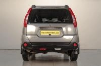 Nissan X-Trail 5 из 17