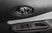 Nissan Note 8 из 20
