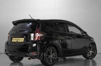 Nissan Note 6 из 20