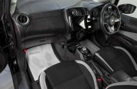 Nissan Note 18 из 20