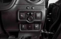 Nissan Note 9 из 20