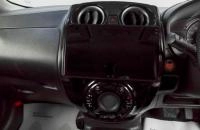 Nissan Note 17 из 20