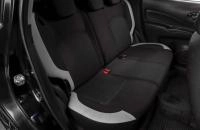 Nissan Note 20 из 20