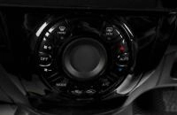 Nissan Note 15 из 20