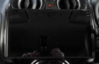 Nissan Note 14 из 20