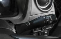 Nissan Note 10 из 20