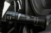 Nissan Note 12 из 20