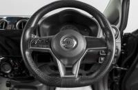 Nissan Note 13 из 20