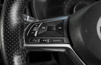 Nissan Note 11 из 20