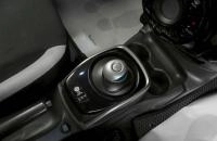 Nissan Note 16 из 20