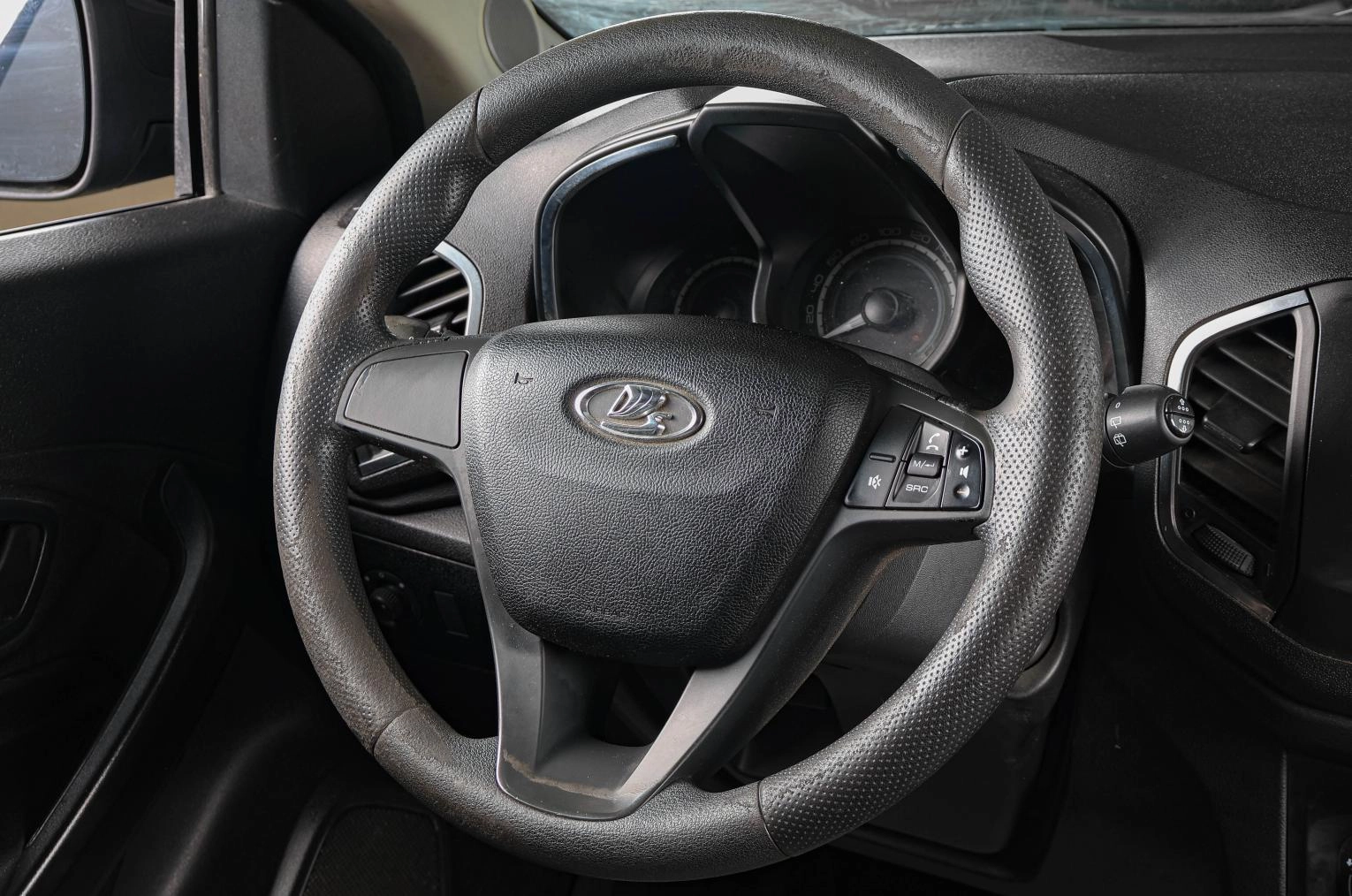 ВАЗ (LADA) XRAY 11 из 17