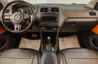 Volkswagen Polo 15 из 18