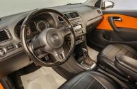 Volkswagen Polo 7 из 18
