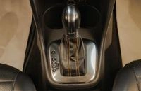 Volkswagen Polo 13 из 18