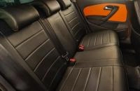 Volkswagen Polo 17 из 18