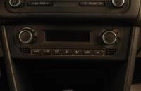 Volkswagen Polo 12 из 18