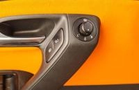 Volkswagen Polo 8 из 18