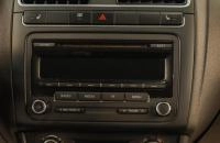 Volkswagen Polo 11 из 18