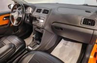 Volkswagen Polo 16 из 18