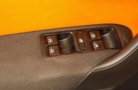 Volkswagen Polo 9 из 18