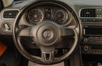 Volkswagen Polo 14 из 18