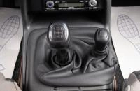 Opel Frontera 13 из 17