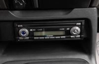 Opel Frontera 12 из 17