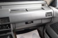 Opel Frontera 10 из 17