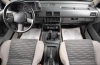 Opel Frontera 7 из 17
