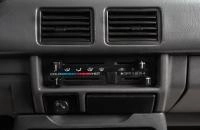 Opel Frontera 11 из 17