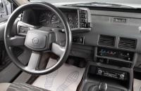 Opel Frontera 8 из 17