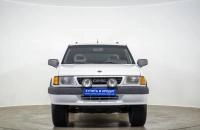 Opel Frontera 2 из 17