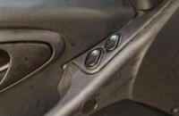 ВАЗ (LADA) Niva Travel 8 из 17