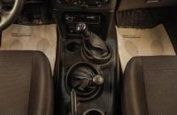 ВАЗ (LADA) Niva Travel 13 из 17