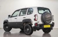 ВАЗ (LADA) Niva Travel 4 из 17
