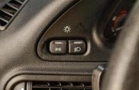 ВАЗ (LADA) Niva Travel 9 из 17