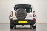 ВАЗ (LADA) Niva Travel 5 из 17