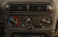 ВАЗ (LADA) Niva Travel 11 из 17