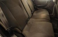ВАЗ (LADA) Niva Travel 16 из 17