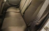 ВАЗ (LADA) Niva Travel 17 из 17