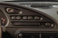 ВАЗ (LADA) Niva Travel 10 из 17