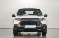 ВАЗ (LADA) Niva Travel 2 из 17