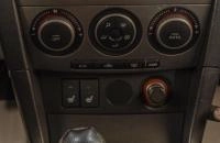 Mazda 3 13 из 17