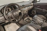 Mazda 3 7 из 17