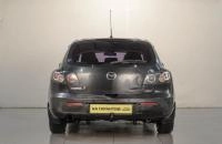 Mazda 3 5 из 17