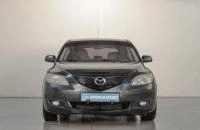 Mazda 3 2 из 17