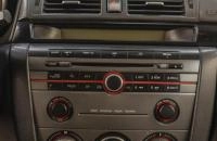Mazda 3 12 из 17