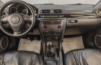 Mazda 3 14 из 17
